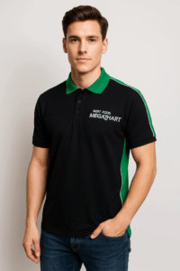 ChatGPT Image Sep 30, 2025, 02_06_53 PM