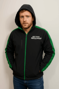 ChatGPT Image Sep 30, 2025, 02_57_32 PM