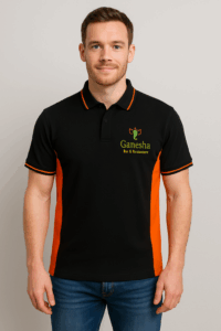 ChatGPT Image Sep 30, 2025, 03_05_18 PM