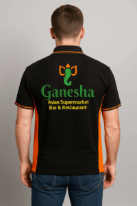 ChatGPT Image Sep 30, 2025, 03_07_28 PM