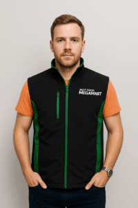 ChatGPT Image Sep 30, 2025, 03_11_09 PM