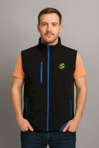 ChatGPT Image Sep 30, 2025, 03_16_17 PM